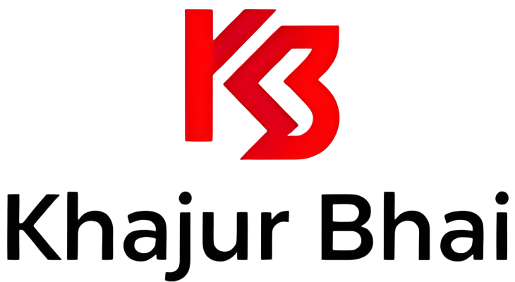 Khajur Bhai